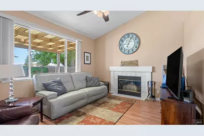 772 Derry Circle, Vacaville, CA 95688 - Photo 21