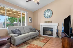 772 Derry Cir, Vacaville, CA 95688 - Photo 21