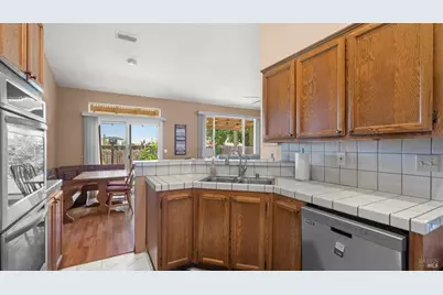 772 Derry Circle, Vacaville, CA 95688 - Photo 15