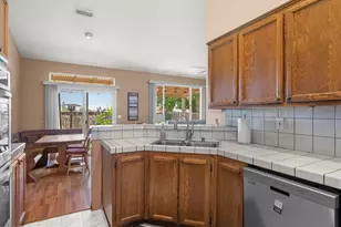 772 Derry Cir, Vacaville, CA 95688 - Photo 15