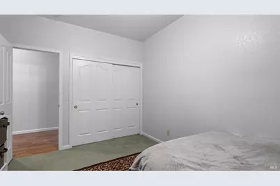 772 Derry Circle, Vacaville, CA 95688 - Photo 31