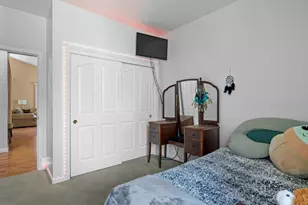 772 Derry Cir, Vacaville, CA 95688 - Photo 29