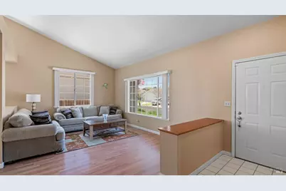 772 Derry Circle, Vacaville, CA 95688 - Photo 7