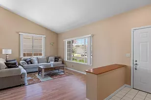 772 Derry Cir, Vacaville, CA 95688 - Photo 7