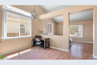 772 Derry Circle, Vacaville, CA 95688 - Photo 13