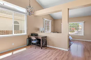 772 Derry Cir, Vacaville, CA 95688 - Photo 13