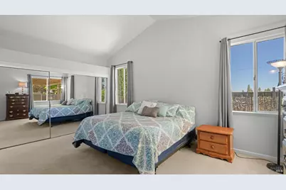 772 Derry Circle, Vacaville, CA 95688 - Photo 23