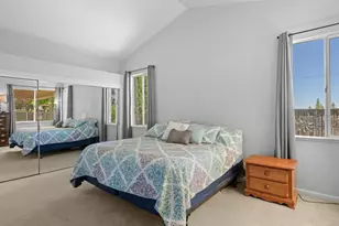 772 Derry Cir, Vacaville, CA 95688 - Photo 23