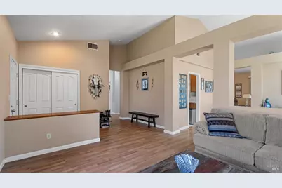 772 Derry Circle, Vacaville, CA 95688 - Photo 11