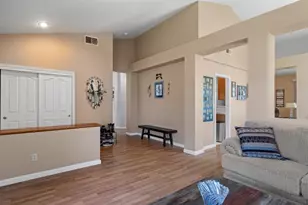 772 Derry Cir, Vacaville, CA 95688 - Photo 11