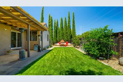 772 Derry Circle, Vacaville, CA 95688 - Photo 35