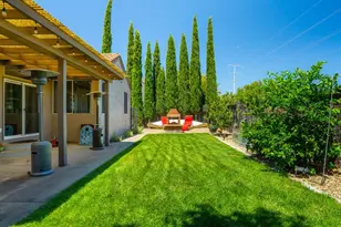 772 Derry Cir, Vacaville, CA 95688 - Photo 35