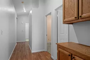 772 Derry Cir, Vacaville, CA 95688 - Photo 33