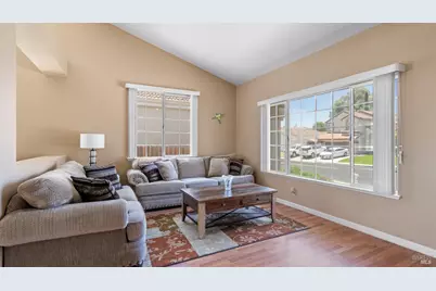 772 Derry Circle, Vacaville, CA 95688 - Photo 9