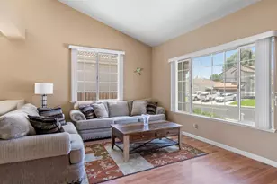 772 Derry Cir, Vacaville, CA 95688 - Photo 9