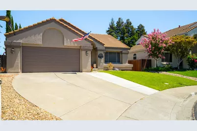772 Derry Circle, Vacaville, CA 95688 - Photo 5