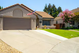 772 Derry Cir, Vacaville, CA 95688 - Photo 5