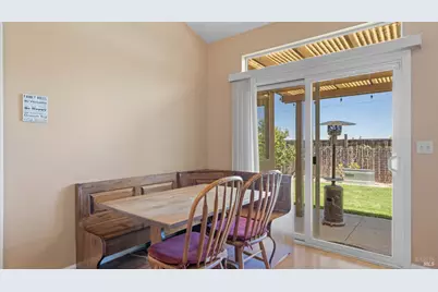 772 Derry Circle, Vacaville, CA 95688 - Photo 19