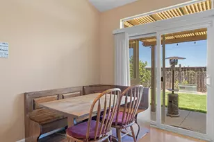 772 Derry Cir, Vacaville, CA 95688 - Photo 19