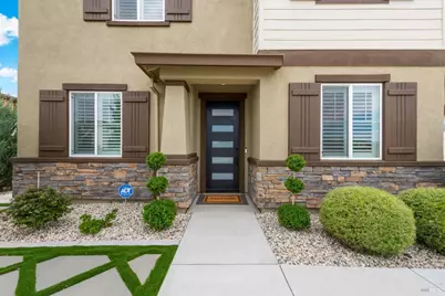 1205 Autumn Breeze Drive, Dixon, CA 95620 - Photo 9