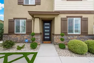 1205 Autumn Breeze Dr, Dixon, CA 95620 - Photo 9