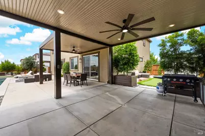 1205 Autumn Breeze Drive, Dixon, CA 95620 - Photo 65