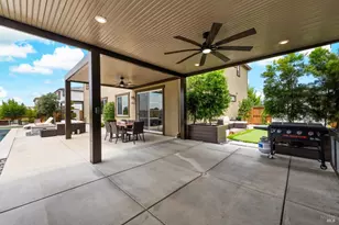 1205 Autumn Breeze Dr, Dixon, CA 95620 - Photo 65