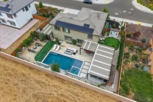 1205 Autumn Breeze Dr, Dixon, CA 95620 - Photo 93