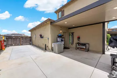 1205 Autumn Breeze Drive, Dixon, CA 95620 - Photo 81