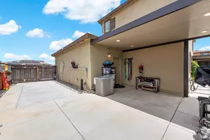1205 Autumn Breeze Dr, Dixon, CA 95620 - Photo 81