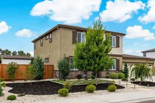 1205 Autumn Breeze Dr, Dixon, CA 95620 - Photo 5