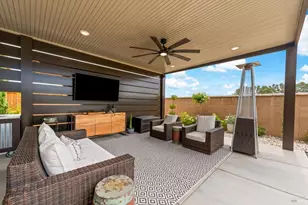 1205 Autumn Breeze Dr, Dixon, CA 95620 - Photo 67