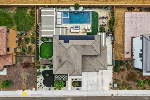 1205 Autumn Breeze Dr, Dixon, CA 95620 - Photo 95