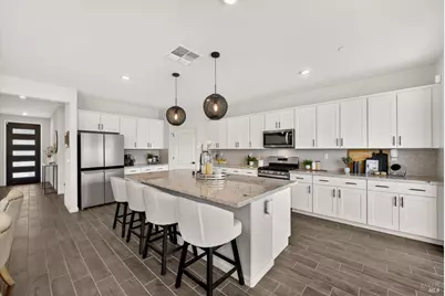 1205 Autumn Breeze Drive, Dixon, CA 95620 - Photo 11