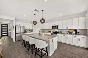 1205 Autumn Breeze Dr, Dixon, CA 95620 - Photo 11