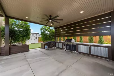 1205 Autumn Breeze Drive, Dixon, CA 95620 - Photo 71