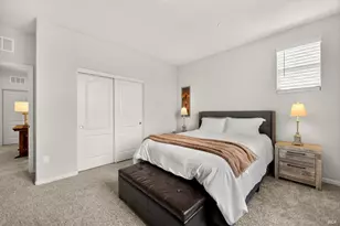 1205 Autumn Breeze Dr, Dixon, CA 95620 - Photo 43