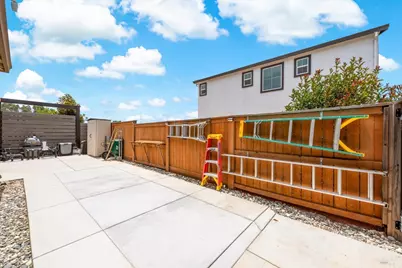 1205 Autumn Breeze Drive, Dixon, CA 95620 - Photo 83