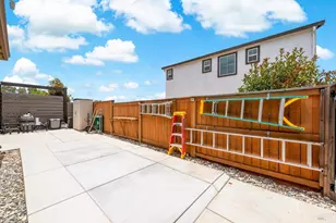 1205 Autumn Breeze Dr, Dixon, CA 95620 - Photo 83