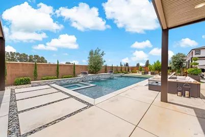1205 Autumn Breeze Drive, Dixon, CA 95620 - Photo 57