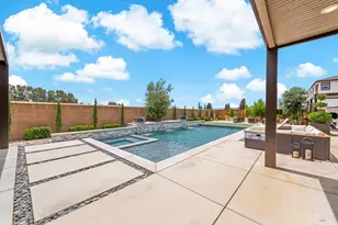 1205 Autumn Breeze Dr, Dixon, CA 95620 - Photo 57
