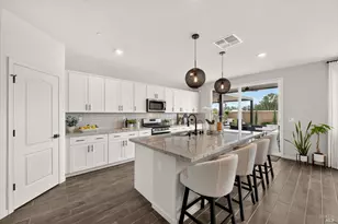 1205 Autumn Breeze Dr, Dixon, CA 95620 - Photo 17