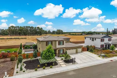 1205 Autumn Breeze Drive, Dixon, CA 95620 - Photo 89