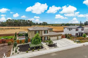 1205 Autumn Breeze Dr, Dixon, CA 95620 - Photo 89