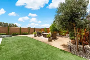 1205 Autumn Breeze Dr, Dixon, CA 95620 - Photo 79