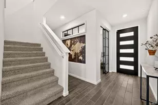 1205 Autumn Breeze Dr, Dixon, CA 95620 - Photo 29
