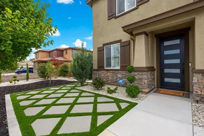 1205 Autumn Breeze Drive, Dixon, CA 95620 - Photo 7