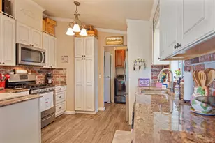 303 Robert Way, Napa, CA 94558 - Photo 7