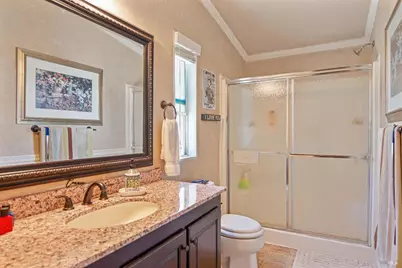 303 Robert Way, Napa, CA 94558 - Photo 13