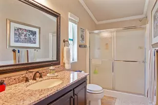 303 Robert Way, Napa, CA 94558 - Photo 13
